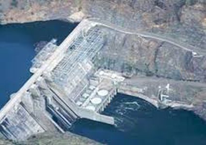 مصر تؤكد التوصل لاتفاق مبدئي حول سد النهضة