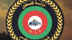 اصابة رجل أمن جراء حادث دهس بالخليل