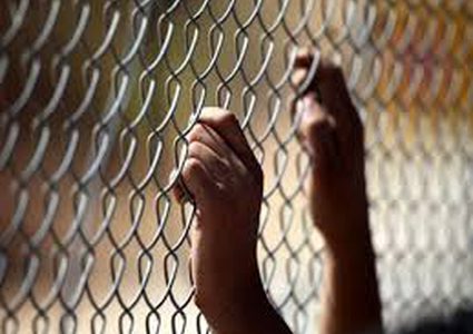 نادي الأسير يكشف مواجهة جديدة بين الأسيرات وإدارة "الدامون"