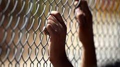 نادي الأسير يكشف مواجهة جديدة بين الأسيرات وإدارة "الدامون"