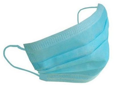 كمامات "المدينة الموبوءة" تثير الرعب في إيطاليا