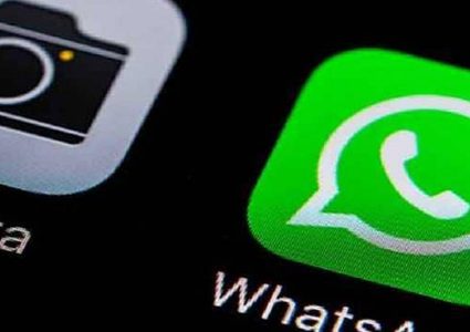 واتساب يتخلى عن ملايين الهواتف الذكية إلى الأبد