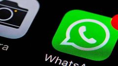 واتساب يتخلى عن ملايين الهواتف الذكية إلى الأبد