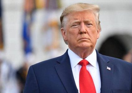 محاكمة ترمب أمام مجلس الشيوخ بقصد عزله الأربعاء المقبل