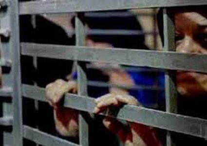 الحركة الأسيرة: لن نقف مكتوفي الأيدي أمام انتهاكات حقوق الأسيرات