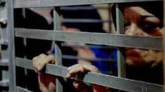 الحركة الأسيرة: لن نقف مكتوفي الأيدي أمام انتهاكات حقوق الأسيرات