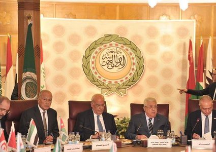 الرئيس: لن أقبل بضم القدس لإسرائيل وعاصمتنا ليست للبيع