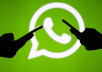 "واتساب" يودع ملايين الهواتف للأبد.. والسبب!!