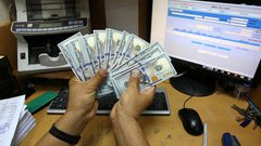 الإعلان عن استكمال صرف المنحة القطرية لأصحاب الوكالات