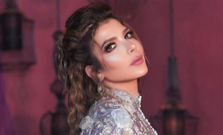 المخرج طارق العريان يوجه رسالة لأصالة