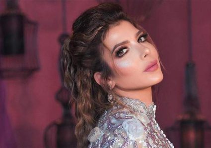 المخرج طارق العريان يوجه رسالة لأصالة