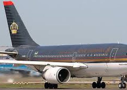 الأردن تمنع الصينيين من دخول أراضيها