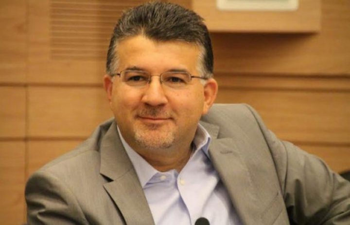 القائمة العربية: الفعاليات الرافضة "لصفقة القرن" مستمرة