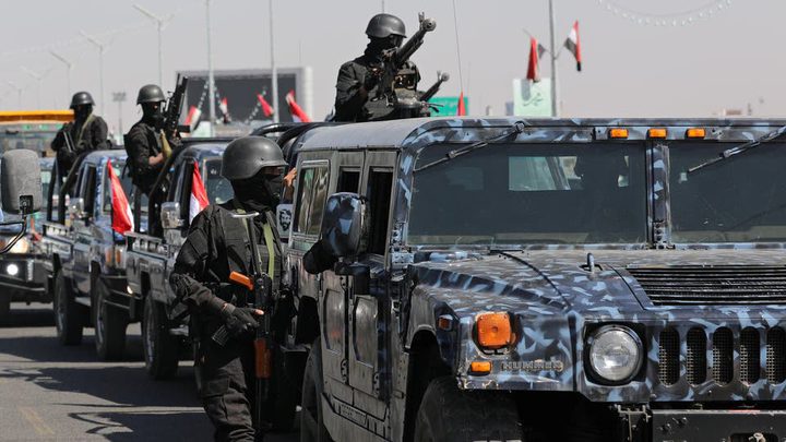 اليمن: تقرير الخبراء الأمميين يؤكد دور إيران التخريبي