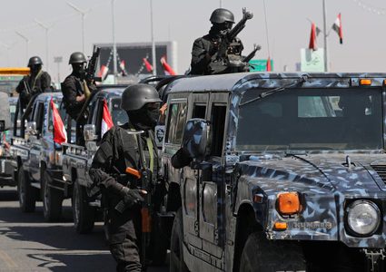 اليمن: تقرير الخبراء الأمميين يؤكد دور إيران التخريبي