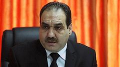 التسهيلات الإسرائيلية لقطاع غزة بين الواقع و التطبيق