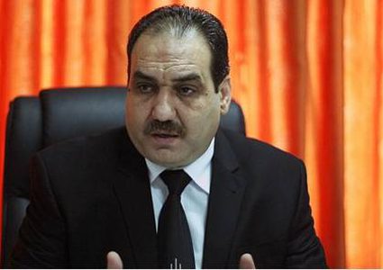 التسهيلات الإسرائيلية لقطاع غزة بين الواقع و التطبيق