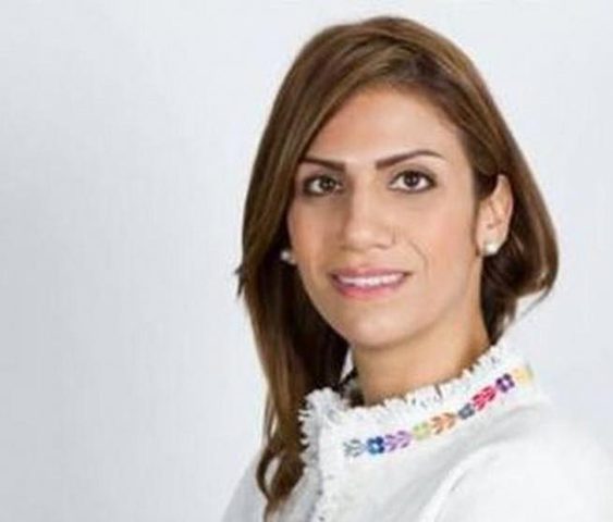 صفقة القرن