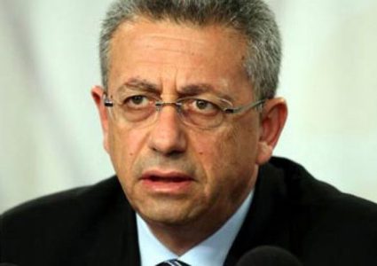 الأبرتهايد لن يدوم