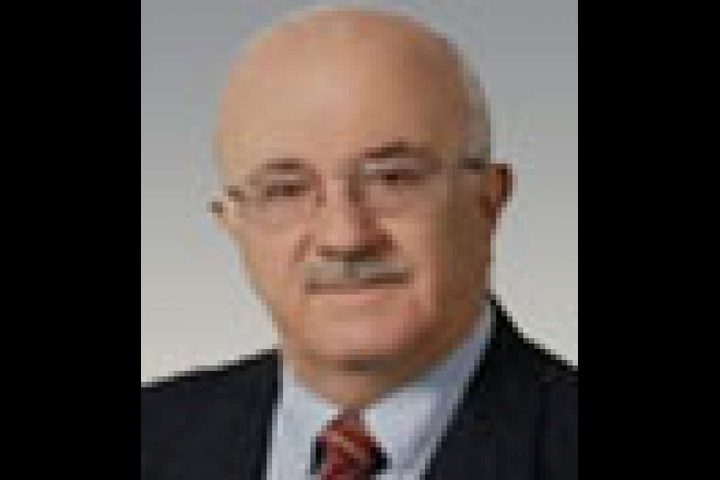 وكأنها ولادة جديدة لدولة الاحتلال