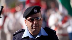 الشرطة الفلسطينية تكشف حقيقة شائعة فقدان الأطفال في الضفة