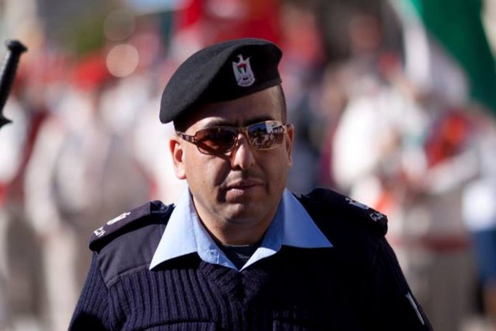الشرطة الفلسطينية تكشف حقيقة شائعة فقدان الأطفال في الضفة