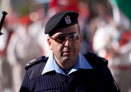 الشرطة الفلسطينية تكشف حقيقة شائعة فقدان الأطفال في الضفة