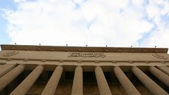 جزار مصري يدلي باعترافات مروعة عن قتله 7 أشخاص