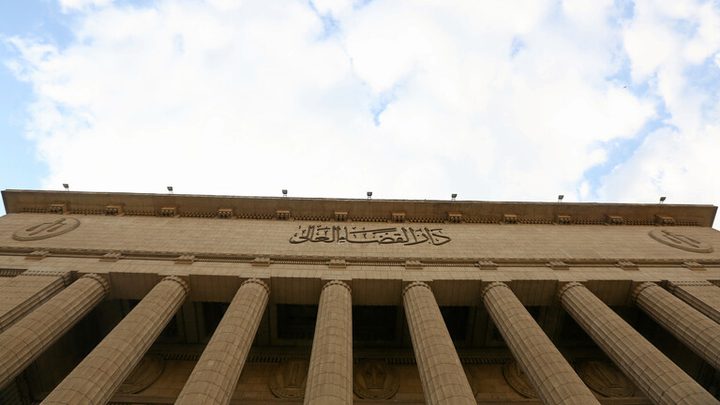 جزار مصري يدلي باعترافات مروعة عن قتله 7 أشخاص
