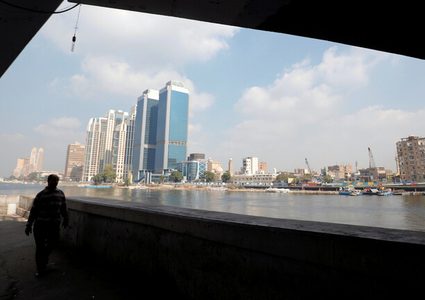 العثور على جثة صحفية مشنوقة داخل منزلها في ظروف غامضة