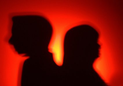 كيف نتخلص من التوتر النفسي؟