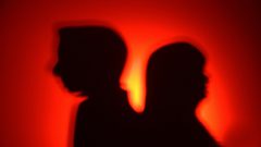 كيف نتخلص من التوتر النفسي؟