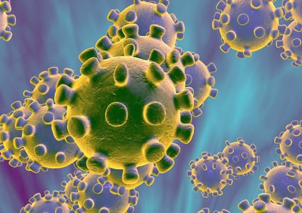 الفلبين تسجل أول حالة وفاة بفيروس كورونا