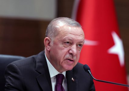 ارتفاع حصيلة القتلى بالجيش السوري الى 76