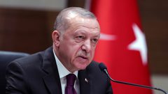 ارتفاع حصيلة القتلى بالجيش السوري الى 76