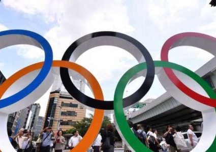 أول تعليق ياباني على إمكانية إلغاء أولمبياد 2020