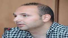 خطة كورونا وفايروس القرن