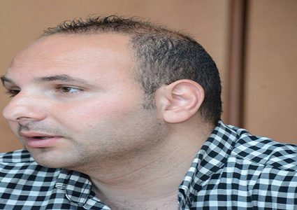 خطة كورونا وفايروس القرن