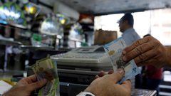 قرارات لإنعاش الأسواق في سوريا