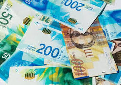 أسعار صرف العملات