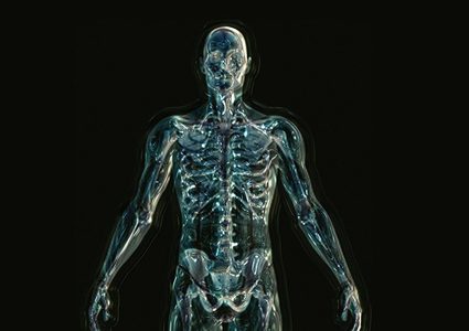 منتجات بيضاء اللون تشكل خطرا على الصحة