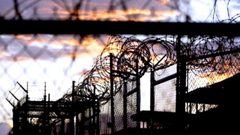 محكمة الاحتلال تجدد الاعتقال الإداري لاسير مقدسي