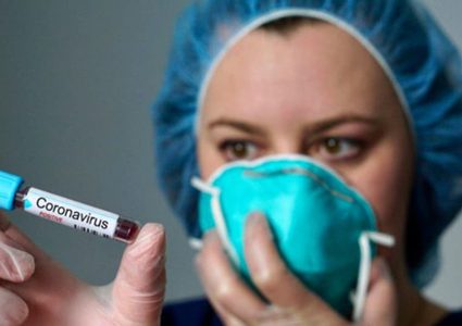 الصحة: غزة خالية من فيروس "كورونا"