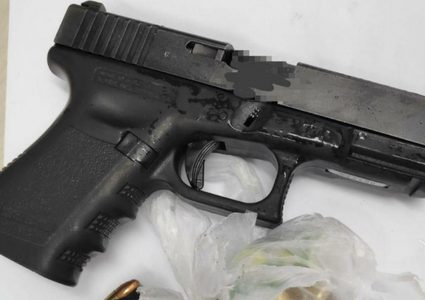 اتهام شاب من عرابة بإطلاق النار على آخر