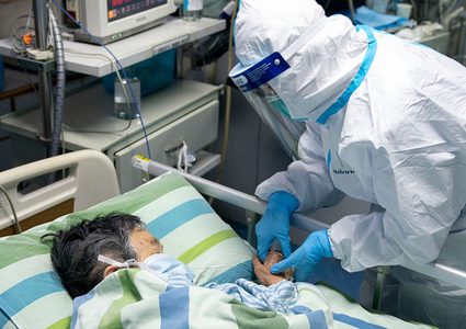 منظمة الصحة: الشرق الأوسط أكثر قابلية لانتشار عدوى "كورونا"