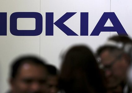 تسريبات تكشف عن هواتف نوكيا القادمة