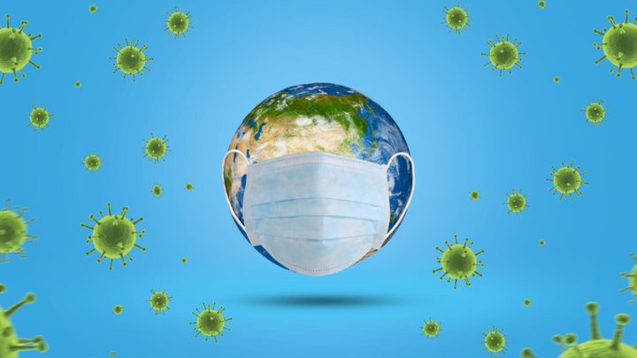 فيروس كورونا يحصد المزيد من الأرواح في الصين