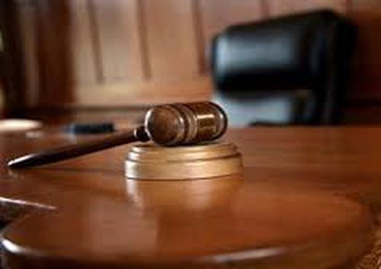 مقتل طفل على يد والده وزوجته في سوريا