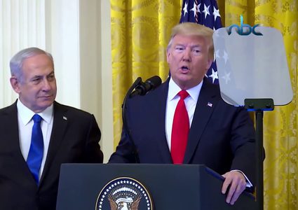 حتى إشعار آخر .. قيود اقتصادية يفرضها الاحتلال على غزة