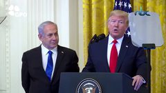 حتى إشعار آخر .. قيود اقتصادية يفرضها الاحتلال على غزة